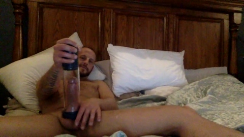 topherjerks  09-06-2022